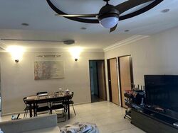 Blk 476 Sembawang Drive (Sembawang), HDB 5 Rooms #447788071